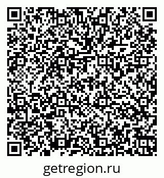 79266155866