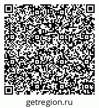 79266155869