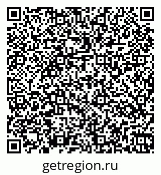 79266155871