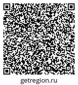 79266155874