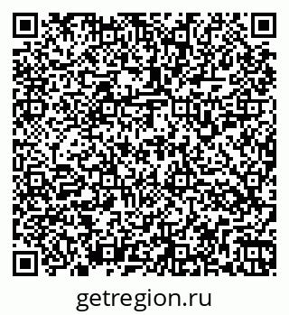 79266155875