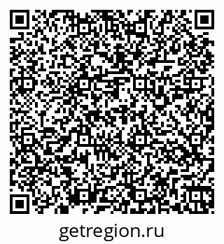 79266155878