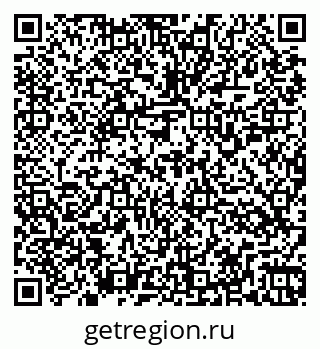 79266155881