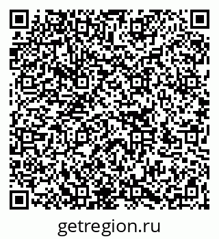 79266155882