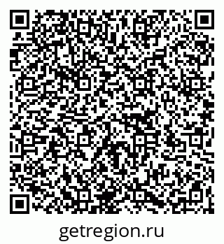 79266155883