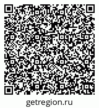 79266155884