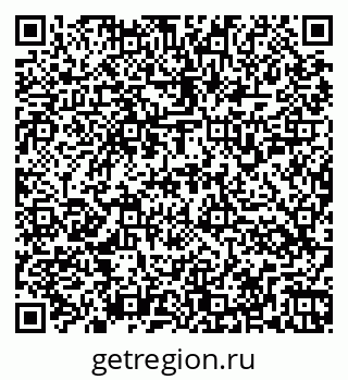 79266155885