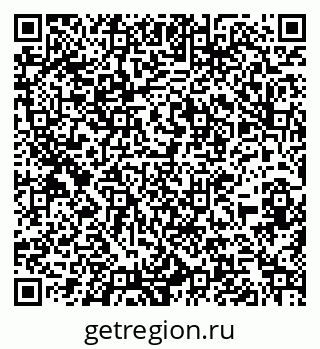 79266155886