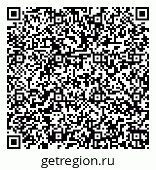 79266155887