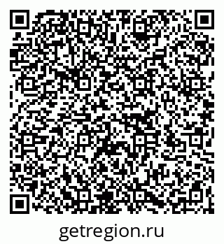 79266155888