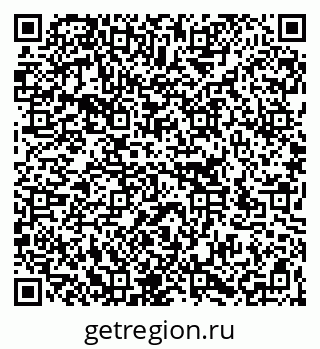 79266155890