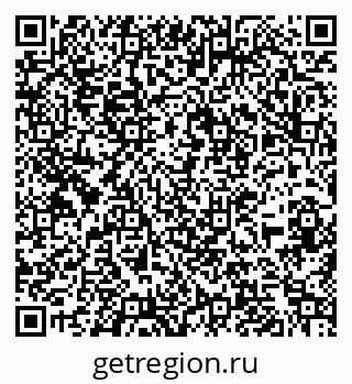 79266155893