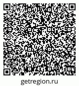 79266155894