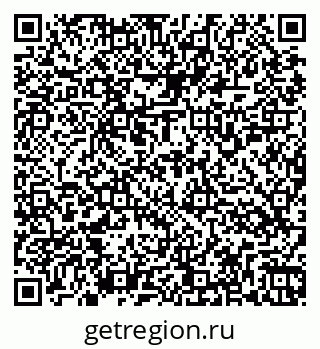79266155895