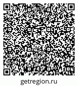 79266155897