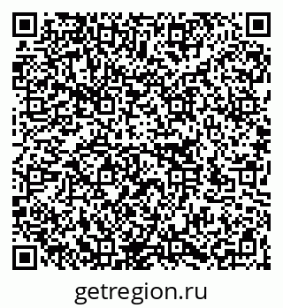 79266155898