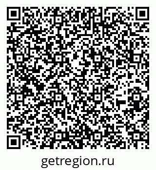 79266155899