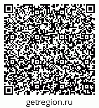 79266155902