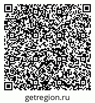 79266155904