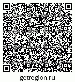 79266155905