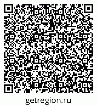 79266155908