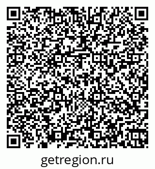 79266155909