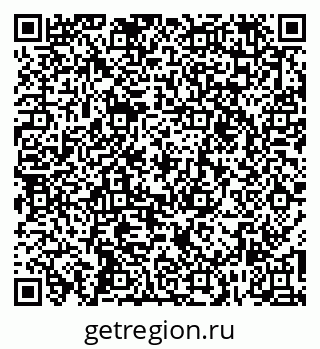 79266155910
