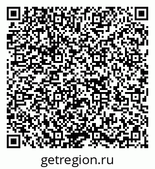79266155911