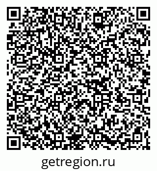 79266155912