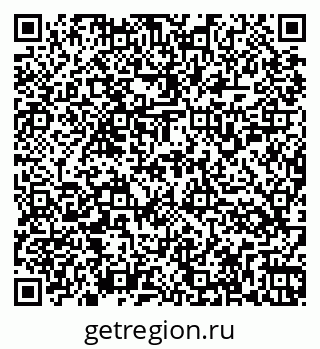 79266155913