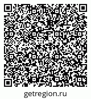 79266155914