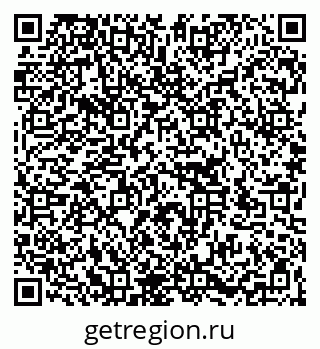 79266155915