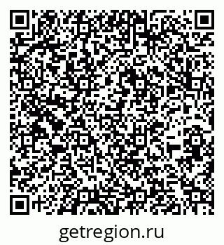 79266155916