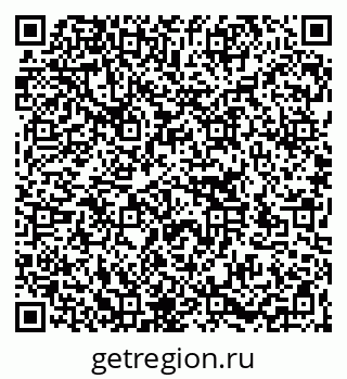 79266155919
