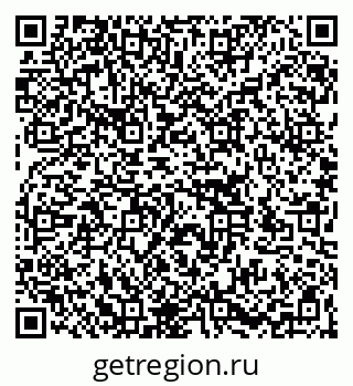 79266155924