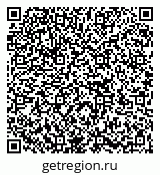 79266155925