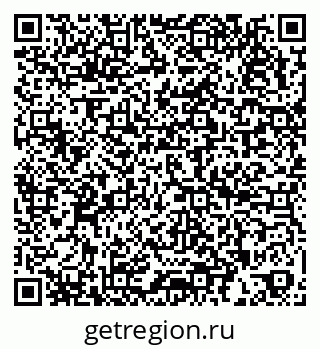 79266155926
