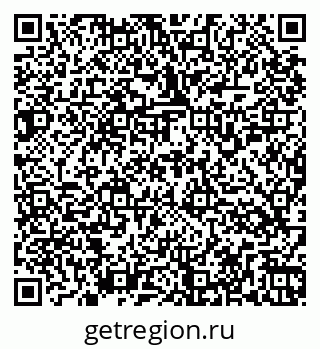 79266155927