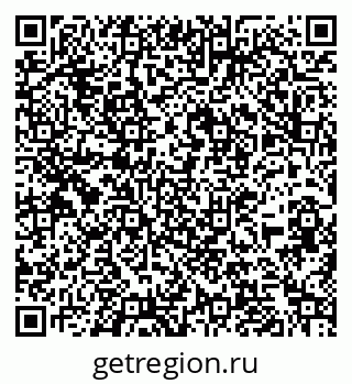 79266155930