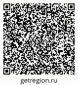 79266155931