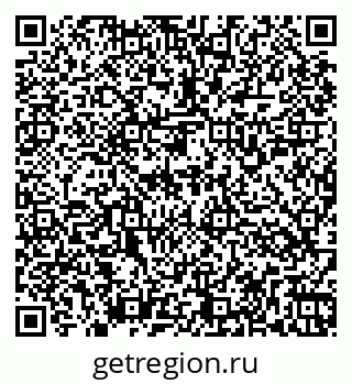 79266155932
