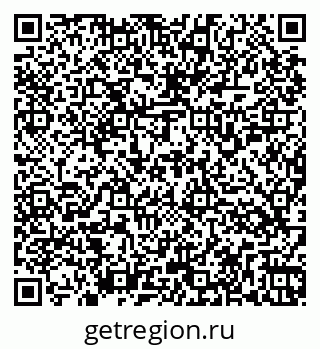 79266155933