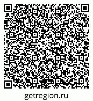 79266155934