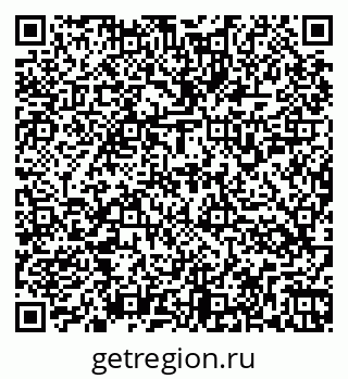 79266155935
