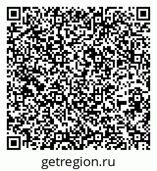 79266155936