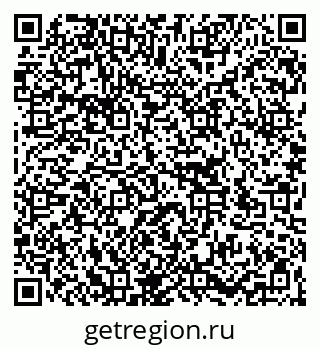 79266155937
