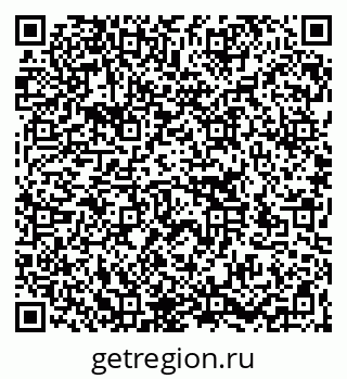 79266155938
