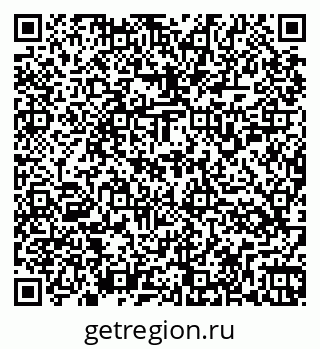 79266155939