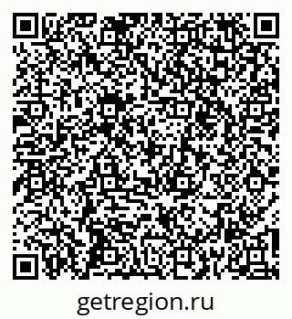 79266155940