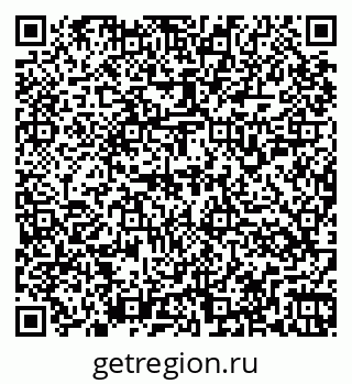 79266155941